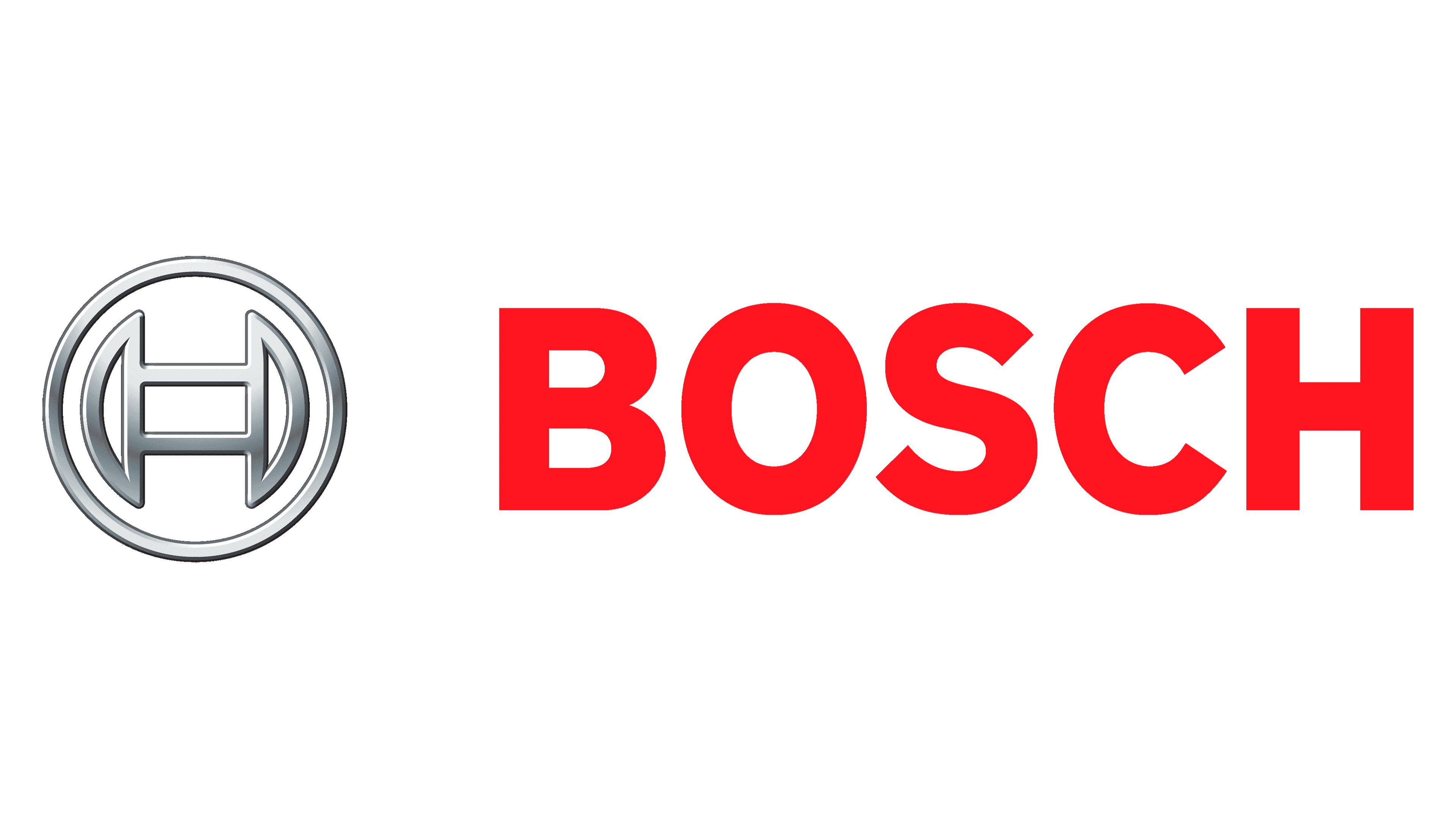 Bosch-Logo-2002