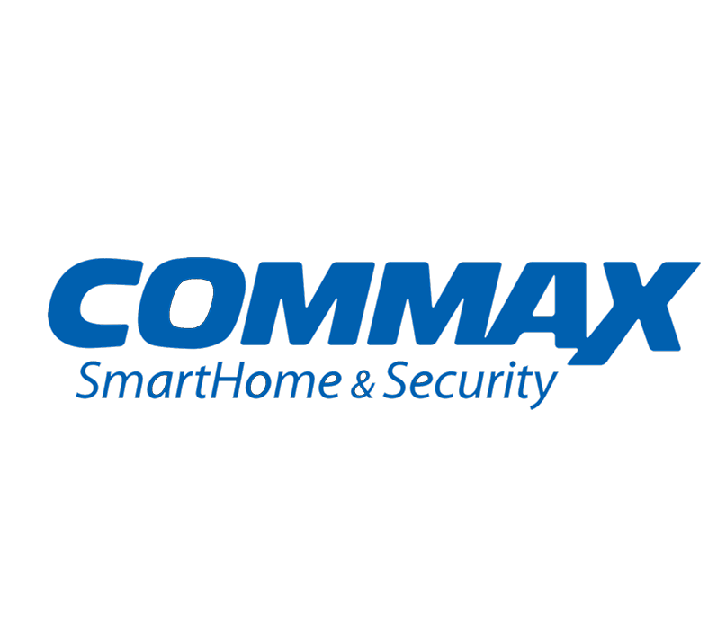 commax_logo